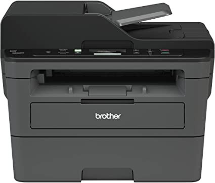 brother-dcpl2550dw-wireless-monochrome-printer-with-scanner-copier-black-big-0