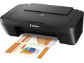 canon-pixma-mg2525-photo-all-in-one-inkjet-printer-with-scanner-and-copier-black-small-0