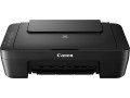 canon-pixma-mg2525-photo-all-in-one-inkjet-printer-with-scanner-and-copier-black-small-1