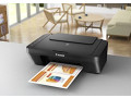 canon-pixma-mg2525-photo-all-in-one-inkjet-printer-with-scanner-and-copier-black-small-3