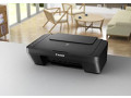 canon-pixma-mg2525-photo-all-in-one-inkjet-printer-with-scanner-and-copier-black-small-2