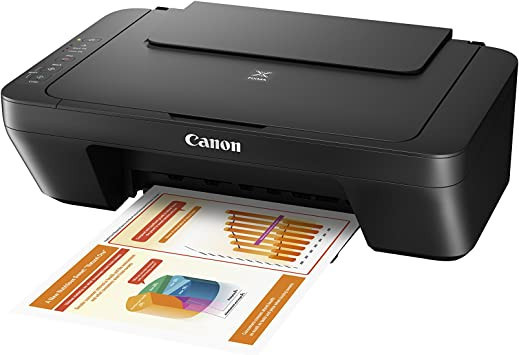 canon-pixma-mg2525-photo-all-in-one-inkjet-printer-with-scanner-and-copier-black-big-0