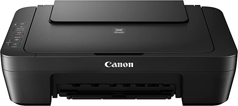 canon-pixma-mg2525-photo-all-in-one-inkjet-printer-with-scanner-and-copier-black-big-1