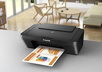 canon-pixma-mg2525-photo-all-in-one-inkjet-printer-with-scanner-and-copier-black-big-3