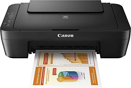 canon-pixma-mg2525-photo-all-in-one-inkjet-printer-with-scanner-and-copier-black-big-4