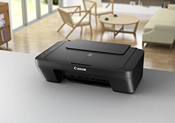 canon-pixma-mg2525-photo-all-in-one-inkjet-printer-with-scanner-and-copier-black-big-2