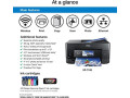 epson-expression-premium-xp-7100-wireless-color-photo-printer-with-adf-scanner-and-copier-small-2