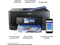 epson-expression-premium-xp-7100-wireless-color-photo-printer-with-adf-scanner-and-copier-small-3