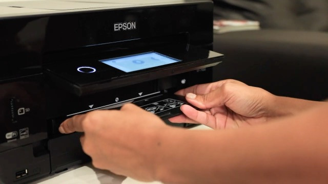 epson-expression-premium-xp-7100-wireless-color-photo-printer-with-adf-scanner-and-copier-big-1