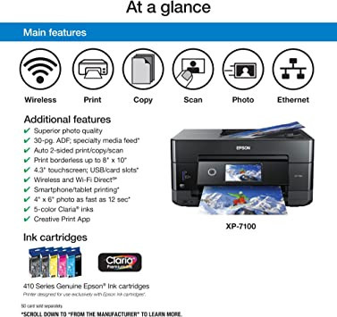 epson-expression-premium-xp-7100-wireless-color-photo-printer-with-adf-scanner-and-copier-big-2