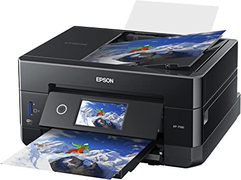 epson-expression-premium-xp-7100-wireless-color-photo-printer-with-adf-scanner-and-copier-big-0