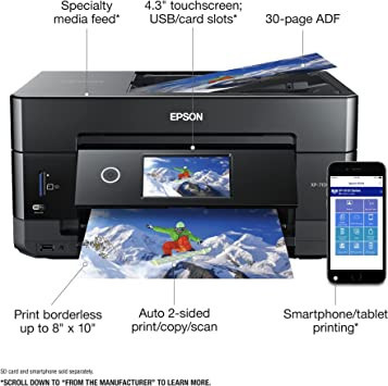 epson-expression-premium-xp-7100-wireless-color-photo-printer-with-adf-scanner-and-copier-big-3