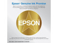 epson-ecotank-et-4850-wireless-all-in-one-cartridge-free-supertank-printer-with-scanner-copier-small-4