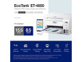 epson-ecotank-et-4850-wireless-all-in-one-cartridge-free-supertank-printer-with-scanner-copier-small-2