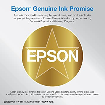 epson-ecotank-et-4850-wireless-all-in-one-cartridge-free-supertank-printer-with-scanner-copier-big-4