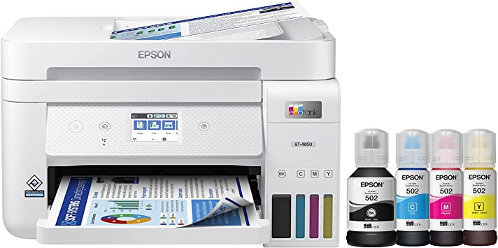 epson-ecotank-et-4850-wireless-all-in-one-cartridge-free-supertank-printer-with-scanner-copier-big-0