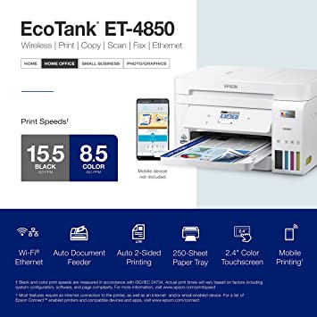 epson-ecotank-et-4850-wireless-all-in-one-cartridge-free-supertank-printer-with-scanner-copier-big-2