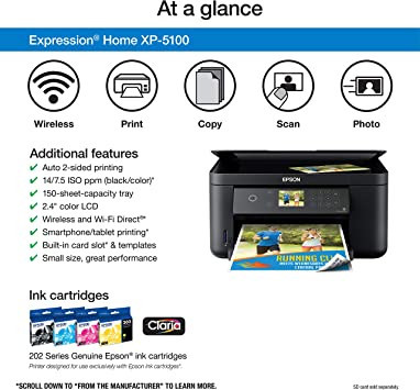 epson-expression-home-xp-5100-wireless-colour-photo-printer-with-scanner-copierblack-big-2