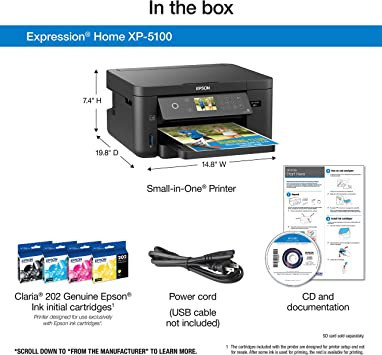 epson-expression-home-xp-5100-wireless-colour-photo-printer-with-scanner-copierblack-big-1