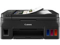 canon-pixma-g4210-megatank-wireless-color-photo-printer-with-scanner-copier-fax-small-4