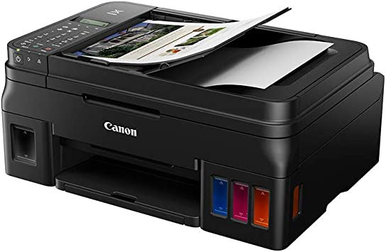 canon-pixma-g4210-megatank-wireless-color-photo-printer-with-scanner-copier-fax-big-1