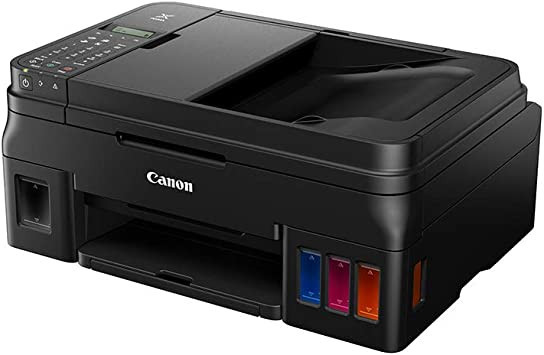 canon-pixma-g4210-megatank-wireless-color-photo-printer-with-scanner-copier-fax-big-2