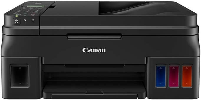 canon-pixma-g4210-megatank-wireless-color-photo-printer-with-scanner-copier-fax-big-0