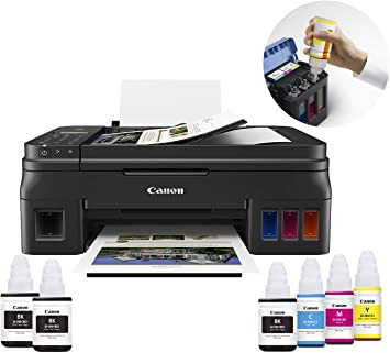 canon-pixma-g4210-megatank-wireless-color-photo-printer-with-scanner-copier-fax-big-3