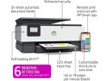 hp-officejet-8015e-all-in-one-wireless-color-printer-for-home-office-with-bonus-6-months-small-3