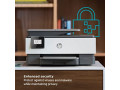 hp-officejet-8015e-all-in-one-wireless-color-printer-for-home-office-with-bonus-6-months-small-2