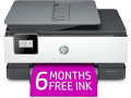 hp-officejet-8015e-all-in-one-wireless-color-printer-for-home-office-with-bonus-6-months-small-0