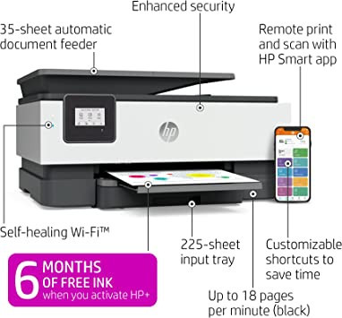 hp-officejet-8015e-all-in-one-wireless-color-printer-for-home-office-with-bonus-6-months-big-3