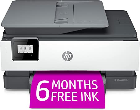 hp-officejet-8015e-all-in-one-wireless-color-printer-for-home-office-with-bonus-6-months-big-0