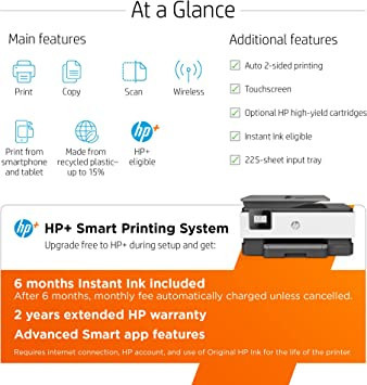 hp-officejet-8015e-all-in-one-wireless-color-printer-for-home-office-with-bonus-6-months-big-4