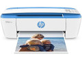 hp-deskjet-3755-compact-all-in-one-wireless-printer-hp-instant-ink-blue-accent-j9v90a-23-small-1