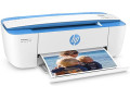 hp-deskjet-3755-compact-all-in-one-wireless-printer-hp-instant-ink-blue-accent-j9v90a-23-small-0