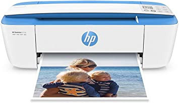 hp-deskjet-3755-compact-all-in-one-wireless-printer-hp-instant-ink-blue-accent-j9v90a-23-big-1