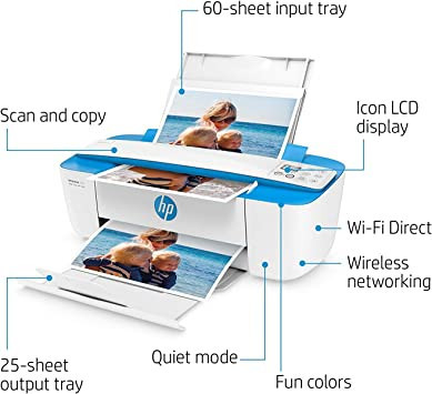 hp-deskjet-3755-compact-all-in-one-wireless-printer-hp-instant-ink-blue-accent-j9v90a-23-big-3