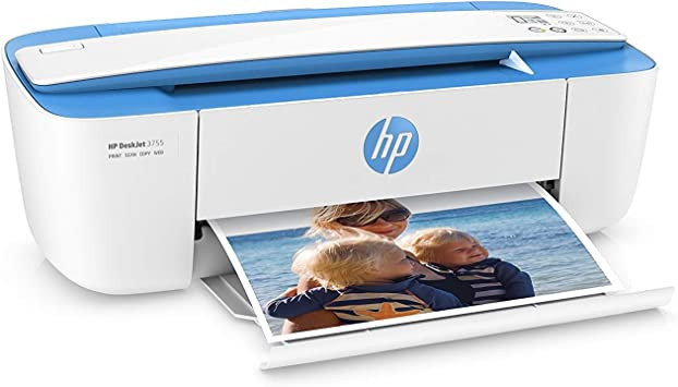 hp-deskjet-3755-compact-all-in-one-wireless-printer-hp-instant-ink-blue-accent-j9v90a-23-big-0