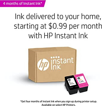 hp-deskjet-3755-compact-all-in-one-wireless-printer-hp-instant-ink-blue-accent-j9v90a-23-big-2