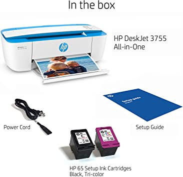 hp-deskjet-3755-compact-all-in-one-wireless-printer-hp-instant-ink-blue-accent-j9v90a-23-big-4