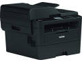 brother-mfcl2730dw-wireless-monochrome-printer-with-scanner-copier-fax-black-small-2