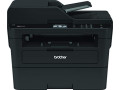 brother-mfcl2730dw-wireless-monochrome-printer-with-scanner-copier-fax-black-small-1