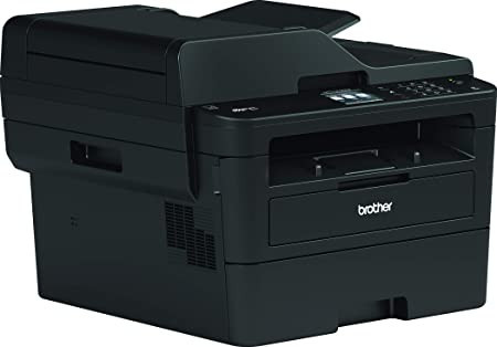 brother-mfcl2730dw-wireless-monochrome-printer-with-scanner-copier-fax-black-big-2