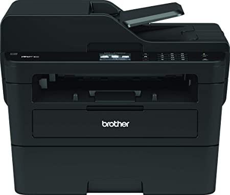 brother-mfcl2730dw-wireless-monochrome-printer-with-scanner-copier-fax-black-big-1