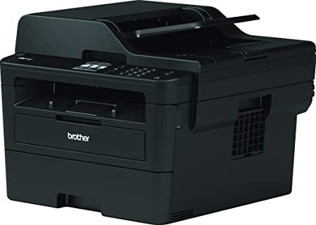 brother-mfcl2730dw-wireless-monochrome-printer-with-scanner-copier-fax-black-big-0