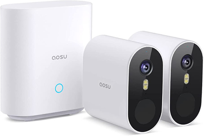aosu-security-cameras-wireless-outdoor-5mp-ultra-hd-home-system-radar-motion-detection-166-wide-angle-240-day-battery-big-0
