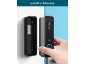 doorbell-camera-wireless-aosu-5mp-ultra-hd-no-monthly-fee-3d-motion-detection-video-small-2