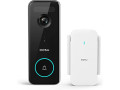 doorbell-camera-wireless-aosu-5mp-ultra-hd-no-monthly-fee-3d-motion-detection-video-small-0