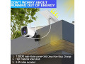 2k-security-cameras-wireless-outdoor-solar-battery-powered-wifi-camera-3mp-surveillance-camera-for-home-security-small-2